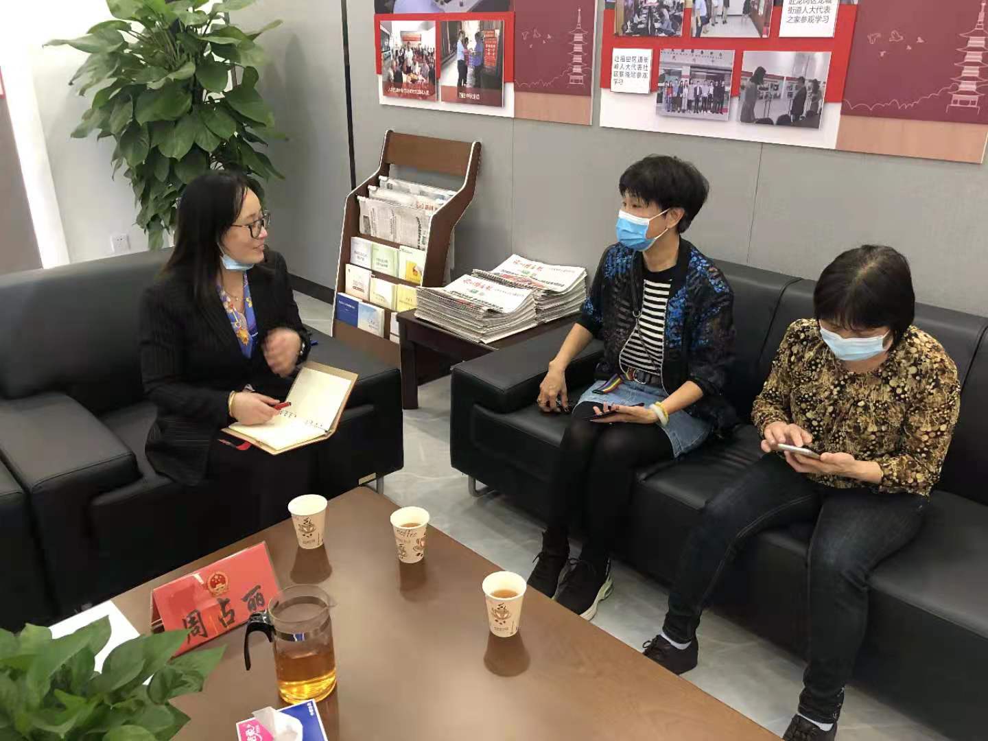 民之家(4477888cσm彩民之家)